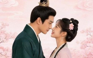 送子娘娘编外打工仔（11集）短剧夸克网盘免费畅享全集看