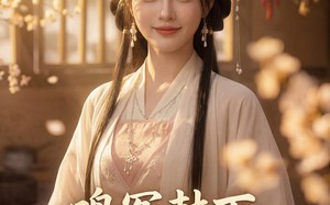 鸣冤鼓下，九重天皆跪（70集）短剧夸克网盘全集在线免费看