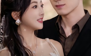 闺蜜的大哥很凶，但他喊我宝宝（80集）短剧夸克网盘全集高清免费看