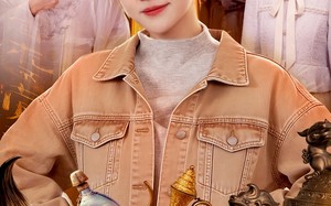 天庭废品女王（100集）短剧夸克网盘全集畅享免费看