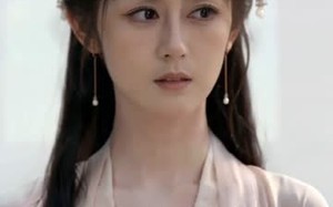 被十位师父赶下山后我无敌了（36集）短剧夸克网盘免费看大剧