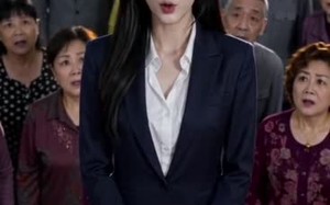 大山里的向阳花（44集）短剧夸克网盘在线看无广告