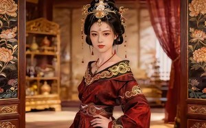 契约侯妃不能惹（55集）短剧夸克网盘全集免费在线看