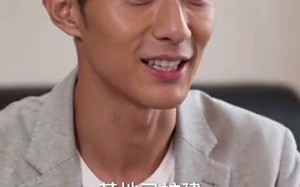 1975：卫东追妻真人AI版（76集）短剧夸克网盘全集免费观看