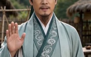 小师妹不按套路惊艳三界第四季（140集）短剧夸克网盘免费畅享全集观看