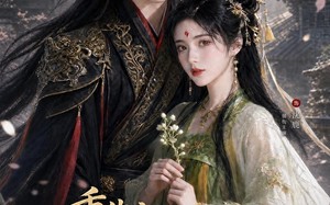 重生之绝世小医后（68集）短剧夸克网盘全集畅快看