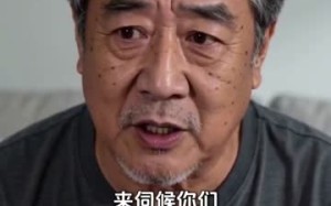 婚内算账逆袭为王（48集）短剧夸克网盘全集在线畅享