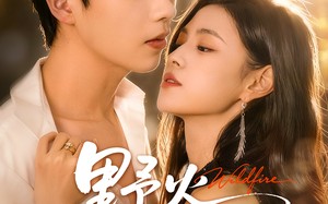 野火同谋（66集）短剧夸克网盘高清视频免费看