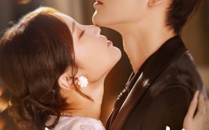 她的池中之物（70集）短剧夸克网盘在线免费畅快看