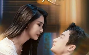 分手后，我和女神闪婚你哭什么（80集）短剧夸克网盘全集免费看