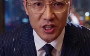 二十八载归舟（55集）短剧夸克网盘在线免费看全剧