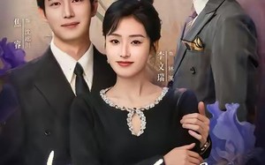 旧梦不重温（70集）短剧夸克网盘流畅画质尽情看