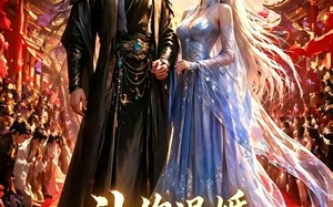 让你退婚，你把女帝师尊给娶了？（50集）短剧夸克网盘畅享全集观看