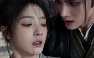 锦绣药后：权臣的换命真恩人（30集）短剧夸克网盘免费高清尽情看