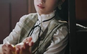 督军不好了，夫人投敌啦（68集）短剧夸克网盘精彩剧情在线看