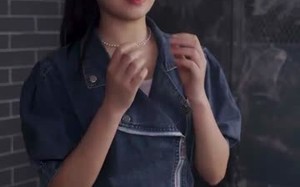 武驰人生2之飓风营救（57集）短剧夸克网盘手机平板随时看