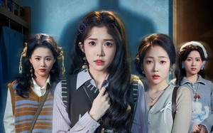 致命外卖（61集）短剧夸克网盘超清无删减在线看