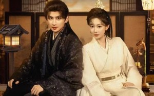 慌摆烂后小咸鱼她被迫登基了（74集）短剧夸克网盘高清视频免费看