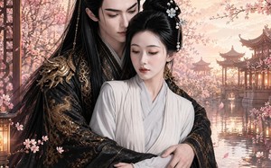 晚遇帝心，四十岁宫女要封后（78集）短剧夸克网盘在线观看全集