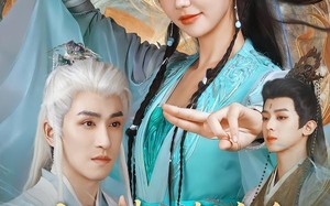 小师妹她叛宗后全师门追悔莫及（81集）短剧夸克网盘免费观看全集