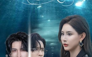 思念成疾（60集）短剧夸克网盘独家幕后花絮抢先看