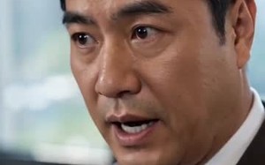 龙隐之狂龙归来（70集）短剧夸克网盘免费畅享全集