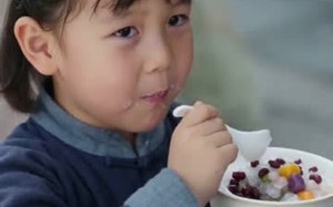 逆天妖女倾天下（78集）短剧夸克网盘超清全集免费看