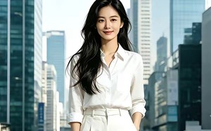 雾里情深（45集）短剧夸克网盘全集在线免费赏