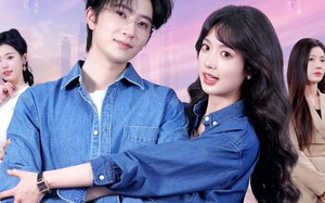 重生妹妹选亲妈，我嫁豪门当团宠（65集）短剧夸克网盘全集在线看个爽