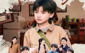 穿越1960年，我9岁挣钱养家（80集）短剧夸克网盘畅享全集看