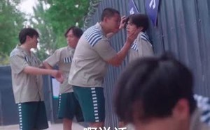 明眼人（40集）短剧夸克网盘超清画质随意看