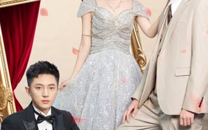 离婚后，外科女王马甲藏不住了（59集）短剧夸克网盘在线看全集超爽