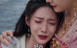 锦色深宫谋（61集）短剧夸克网盘在线免费看全剧