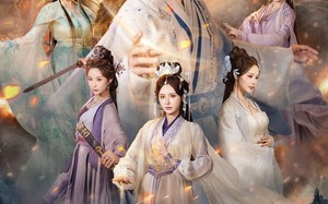纯阳邪少！未婚妻哭着求原谅（78集）短剧夸克网盘免费看全集