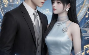 声声皆是你（47集）短剧夸克网盘免费看完整剧情