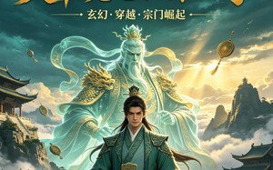 开局青云宗主召唤大帝境老祖（第一季）（103集）短剧夸克网盘畅享全集看