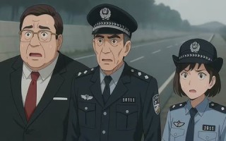 高考落榜忽悠同学上冥牌大学（54集）短剧夸克网盘全集视频免费看