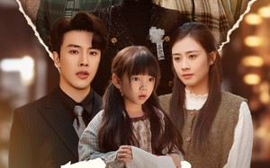 至此流年各天涯（65集）短剧夸克网盘高清全集看个够