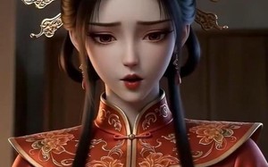 夜半遇诡事（38集）短剧夸克网盘超清视频在线看