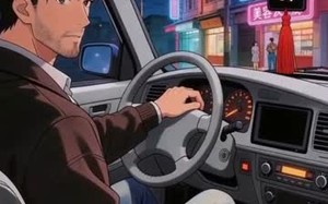 欠账后，我靠送魂还债（40集）短剧夸克网盘免费看完整版