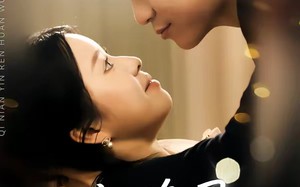 七年隐忍，换我破茧成蝶（50集）短剧夸克网盘免费观看全集