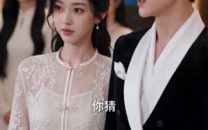 陆太太她曾是皇后（62集）短剧夸克网盘免费畅享看全集