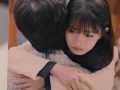 腹黑女秘（79集）短剧夸克网盘无广告完整观看
