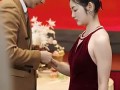 长生戒（107集）短剧夸克网盘独家资源抢先看