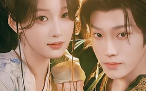 藏娇念（60集）短剧夸克网盘高清全集在线观