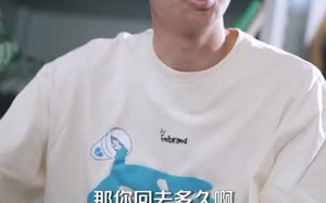 消失三年我身份瞒不住了（111集）短剧夸克网盘全集高清流畅观看