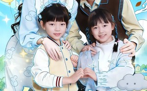 奶爸我和女儿们的生活日常（87集）短剧夸克网盘在线免费看高清全集