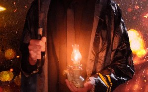 人为财死（47集）短剧夸克网盘高清画质沉浸观影