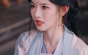 我以胭脂覆山河（79集）短剧夸克网盘手机平板随时看