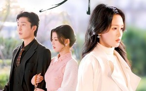 回首俱是梦中欢（82集）短剧夸克网盘高清视频免费看